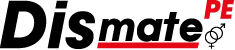 Osd group, high quality pest control products, manufactures products for bird,rodent and insect control,HACCP,industrial and food hygiene